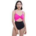 thumbnail image 1 of LOB Mujer Traje De Baño Completo LOB Juvenil, 1 of 3