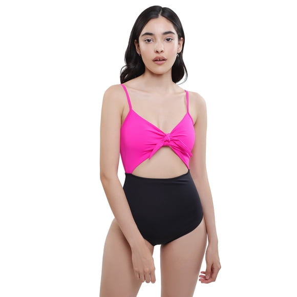 LOB Mujer Traje De Baño Completo LOB Juvenil