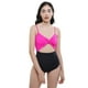 thumbnail image 1 of LOB Mujer Traje De Baño Completo LOB Juvenil, 1 of 3