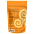 thumbnail image 2 of Curcuma Convencional en Polvo 150g 2 Pack, 2 of 2