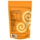 thumbnail image 2 of Curcuma Convencional en Polvo 150g 2 Pack, 2 of 2