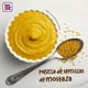 thumbnail image 5 of Mostaza McCormick preparada 430 g, 5 of 6