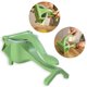 thumbnail image 1 of Exprimidor de lima limón 2 en 1 - Exprimidor manual Exprimidor de limón - Exprimidor manual de cítricos Max Extraction, 1 of 5