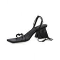 thumbnail image 2 of ALOHAS Juniper Leather Sandal, 37, 2 of 4