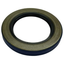 RAParts AU42507 Oil Seal Fits John Deere