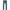 Navy Blue, variant on JGTDBPO Ripped Jeans for Men Slim Fit Stretch Jeans Ripped Skinny Jeans Straight Leg Fashion Comfort Distressed Denim Pants with Pocket