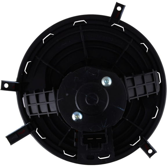 VDO PM4094 HVAC Blower Motor