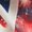 XL, variant on Women's Lace Trim Low-Rise Underwear, Breathable Bikini Panties , Union Jack United Kingdom Flag Starry, L