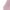 Pink, variant on ShomPort Women's Shorts Summer Casual Drawstring High Waisted Wide Leg Comfy Beach Short with Pockets