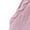 Pink, variant on ShomPort Women's Shorts Summer Casual Drawstring High Waisted Wide Leg Comfy Beach Short with Pockets