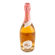 thumbnail image 2 of Vino Espumoso Freixenet Rosado Mia Delicate & Sweet 750 Ml Freixenet Vino Espumoso, 2 of 2