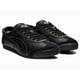 thumbnail image 1 of 1183C102-002 Onitsuka Tiger Mexico 66 Black Black (Men's), 1 of 6
