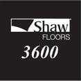thumbnail image 1 of WF Taylor 3600-4-SI 4 gal. Eco-Worx Performance Carpet Adhesive, 1 of 1