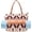 Boho Camel, variant on Yoga Mat Bag Yoga Bags and Carriers Fits All Your Stuff Yoga Tote Bag with Zipper Pocket Yoga Mat Carrier Pilates Bag Take in Out Mat Easily