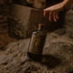 thumbnail image 3 of Pack de 4 Ginebra Condesa Sahumerio 750 ml, 3 of 3