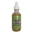 thumbnail image 1 of IPPY MINT RICE POWERFUL SCALP NOURISHER (2 oz), 1 of 4