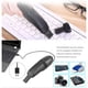 thumbnail image 1 of Aspirador De Teclado Usb De Mano, 1 of 5