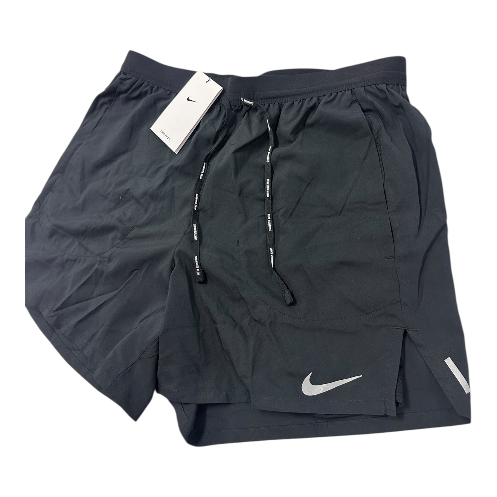 nike flex 2 in 1 short