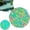 A1_200pc Multicolor 0.5", variant on ERTZAE Glow In The Dark Garden,Luminous Stone Walkways Driveway,Walkways Decor Diy Decor,Decorative Pebbles Aquarium,Red Glow in Dark Pebbles 22mm Resin Stones for Garden Aquarium Tank Decor 10pcs