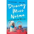 thumbnail image 1 of Pre-Owned Driving Miss Norma: One Family's Journey Saying Yes to Living (Paperback) 1432847678 9781432847678, 1 of 1