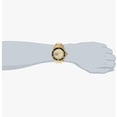 thumbnail image 4 of Invicta Men's 13710 Pro Diver Automatic 3 Hand Gold Dial Watch, 4 of 8