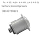 thumbnail image 5 of Servotronic Torque Converter for BMW E81 E87 E90 E91 E60 E61 E63 E84 32106788212, 5 of 5