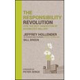 thumbnail image 2 of The Responsibility Revolution: How the Next Generation of Businesses Will Win, 2 of 2