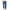 Navy, variant on sovlvnd Summer Savings Capris Pants For Women Casual Summer Linen 3/4 Pants Wide Leg Capris Lightweight Over Size Fashionable Baggy Cropped Trousers