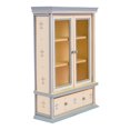 thumbnail image 4 of 1/12 Mueble Mueble Muebles Muebles Muebles Bookcase Accesorio+1/12 Casa perfke Gabinete de casa de muñecas 1 12, 4 of 9