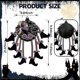 thumbnail image 4 of Dog Ear Stand Stickers Dog Ear Fixed Correction Vertical Holder Easy To Use Assist Erected Ear Tool Ear Erector For Chihuahua Pet Supplies, 4 of 5