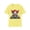 Cornsilk, variant on Clown Shirt Unisex Tee Circus Shirt Funny Man Shirt Scary Man Tee 100 Percent Cotton Gildan 64000