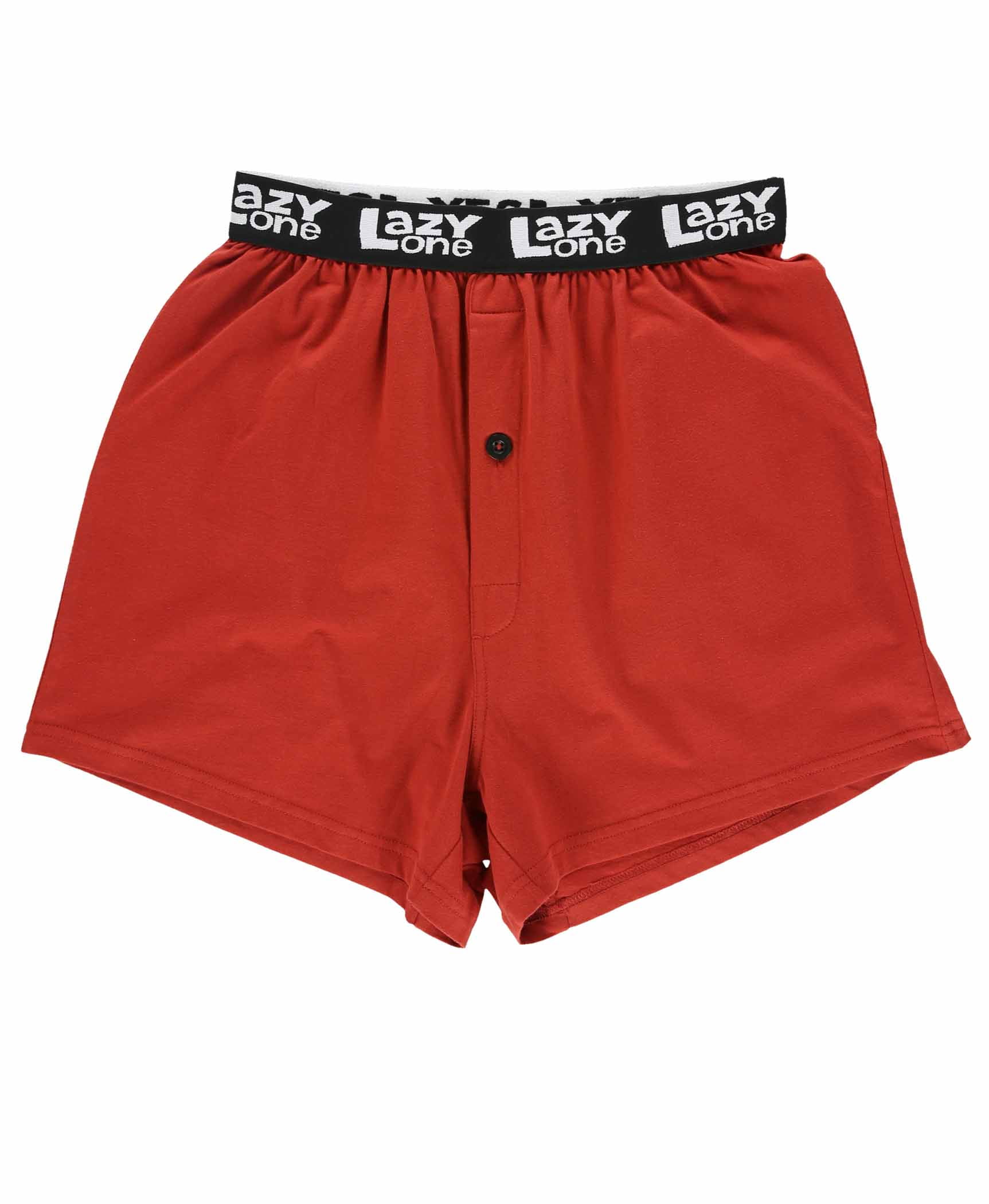 Buy Shooting Blanks Boxers, Free Shipping, Funny Vasectomy Gift Online in  India 