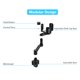 thumbnail image 5 of Portavasos de coche Expansor Organizador Auto Car Stand Organizer (D07), 5 of 7