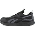thumbnail image 3 of Reebok Floatride Energy 3 Adventure Work Women's Composite Toe Athletic Work Shoe, 3 of 4