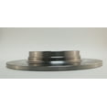 thumbnail image 3 of Winstop Brake Rotor, Rear WS229223, Mazda 626 2002-1998, 3 of 4