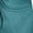 01-Blue, variant on Hoodies For Women Oversized Pullover Sweatshirts Y2K Teen Girls Fall Sweaters Trendy Outfits Pockets Fashion