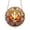 🔥 B_New, variant on TTJ Acrylic Puzzle Sunlight Catcher 7.4 in Colorful Window Hanging Suncatcher Jigsaw Ornament Iridescent Prism Pendant Decorative Home Office Porch Birthday Gift Window Decor
