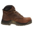 thumbnail image 2 of Carolina Men's CA5520,Copper,US, 2 of 6
