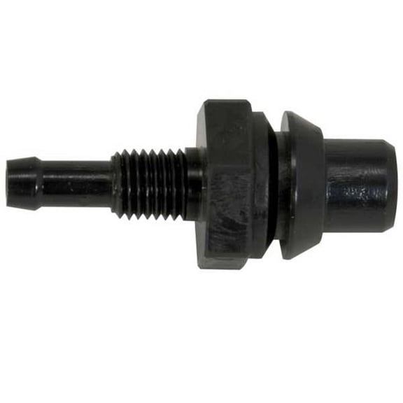 Sea Star Solutions Suzuki Fuel Tank Connector [12 (118-8087)