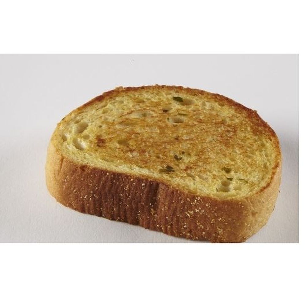 Flowers Foods Whole Grain Texas Toast, 30 Ounce 10 per case