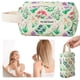 thumbnail image 5 of Bolso Mano Maquillaje Lindo para Mujer (S), 5 of 9