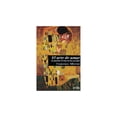 thumbnail image 1 of El arte de amar Gedisa 9788497849098, 1 of 2
