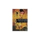 thumbnail image 1 of El arte de amar Gedisa 9788497849098, 1 of 2