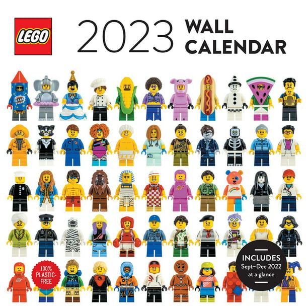 lego-2023-wall-calendar-calendar-walmart