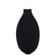 thumbnail image 1 of Soplador de aire de goma BuyWeek 1 pieza negro, 1 of 2
