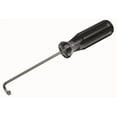 thumbnail image 1 of Lisle Spark Plug Boot Removal Tool 51250 Square Shaft; Insulated Handle, 1 of 4