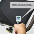 thumbnail image 3 of Baby Sun Shade Cover,   Protection Elastic Baby  Sun Shade  For, 3 of 8