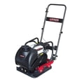 thumbnail image 1 of Placa Compactadora Urrea PVC855 5,5 Hp 13 Kn Motor Honda, 1 of 3