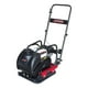 thumbnail image 1 of Placa Compactadora Urrea PVC855 5,5 Hp 13 Kn Motor Honda, 1 of 3