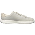 thumbnail image 3 of Cole Haan Women's Grand Sport Novelty Lace OX Fashion Sneaker, 3 of 5